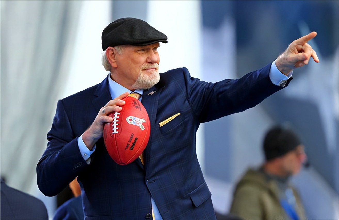 世界十大最富有的运动员,世界上最富有的运动员排名