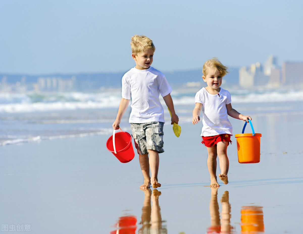 圈子的重要性人际交往感悟,圈子不同越来越觉得自己格格不入