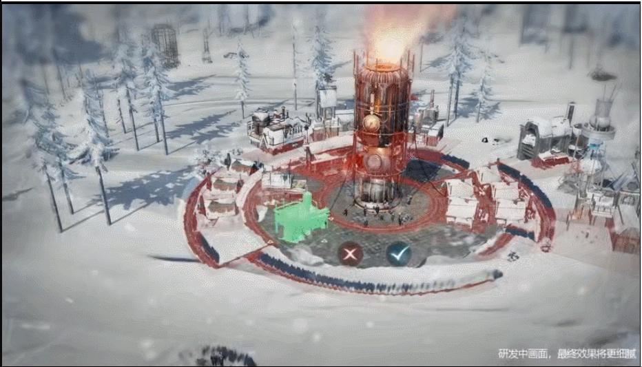 冰汽时代新游戏攻略,没有中国玩家玩坏的游戏
