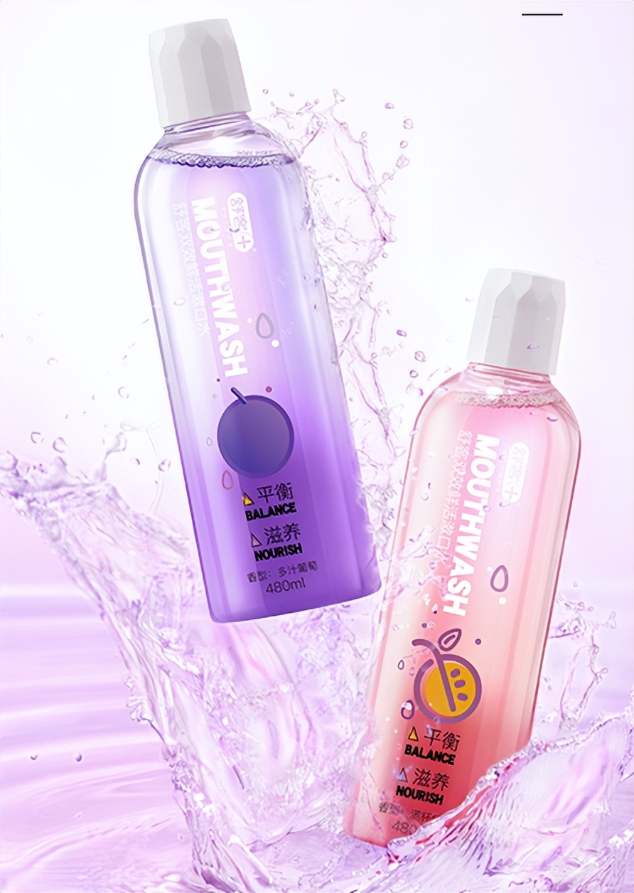 “国潮”未退，“国货”依旧——薇美姿舒客给你不一样的安全感