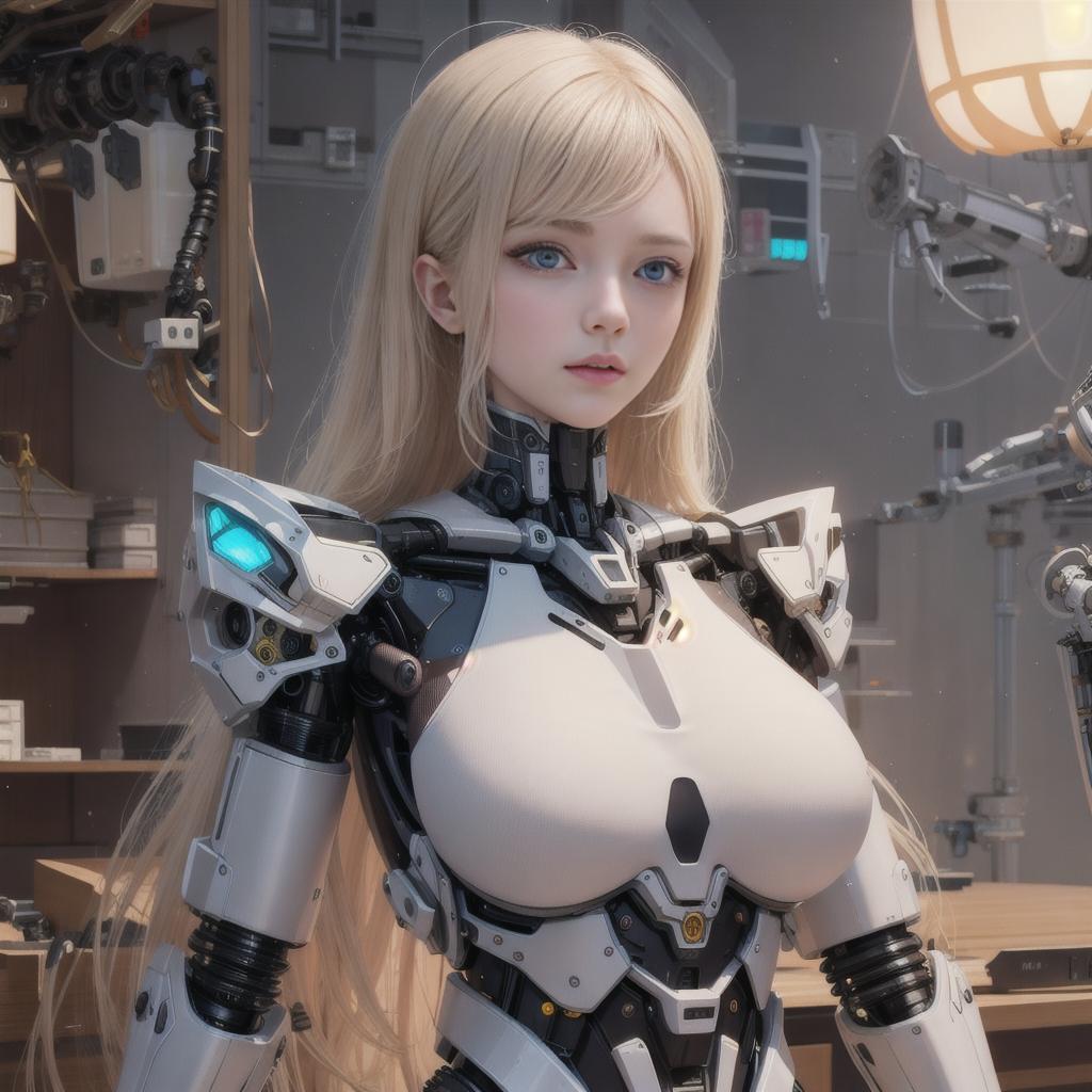 ai缁樼敾3d灏戝コ,ai缁樼敾鍔ㄦ极鏈烘灏戝コ