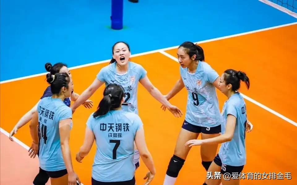王宝泉带队夺冠,王宝泉女排夺冠视频