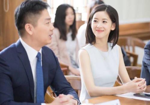 冬奥会中让人记忆深刻的运动员,张一山北京冬奥会成绩