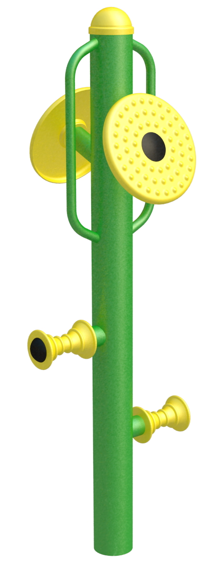 耐用性高户外健身器材厂家直销,品质户外健身器材制作厂家