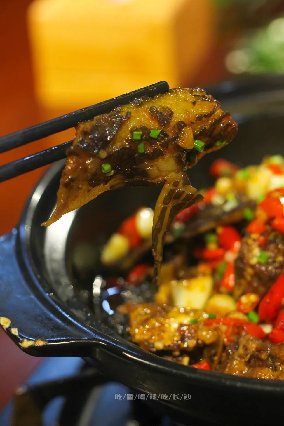 长沙攻略避开人群,收藏长沙