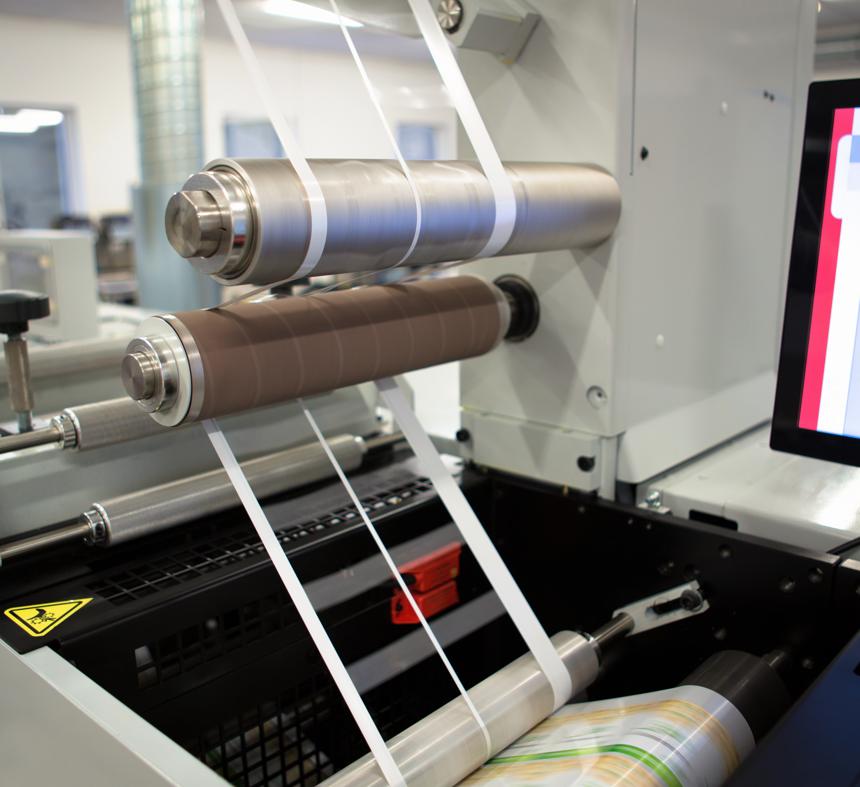 rfid标签偏频是否说明质量问题,rfid标签破损怎么办