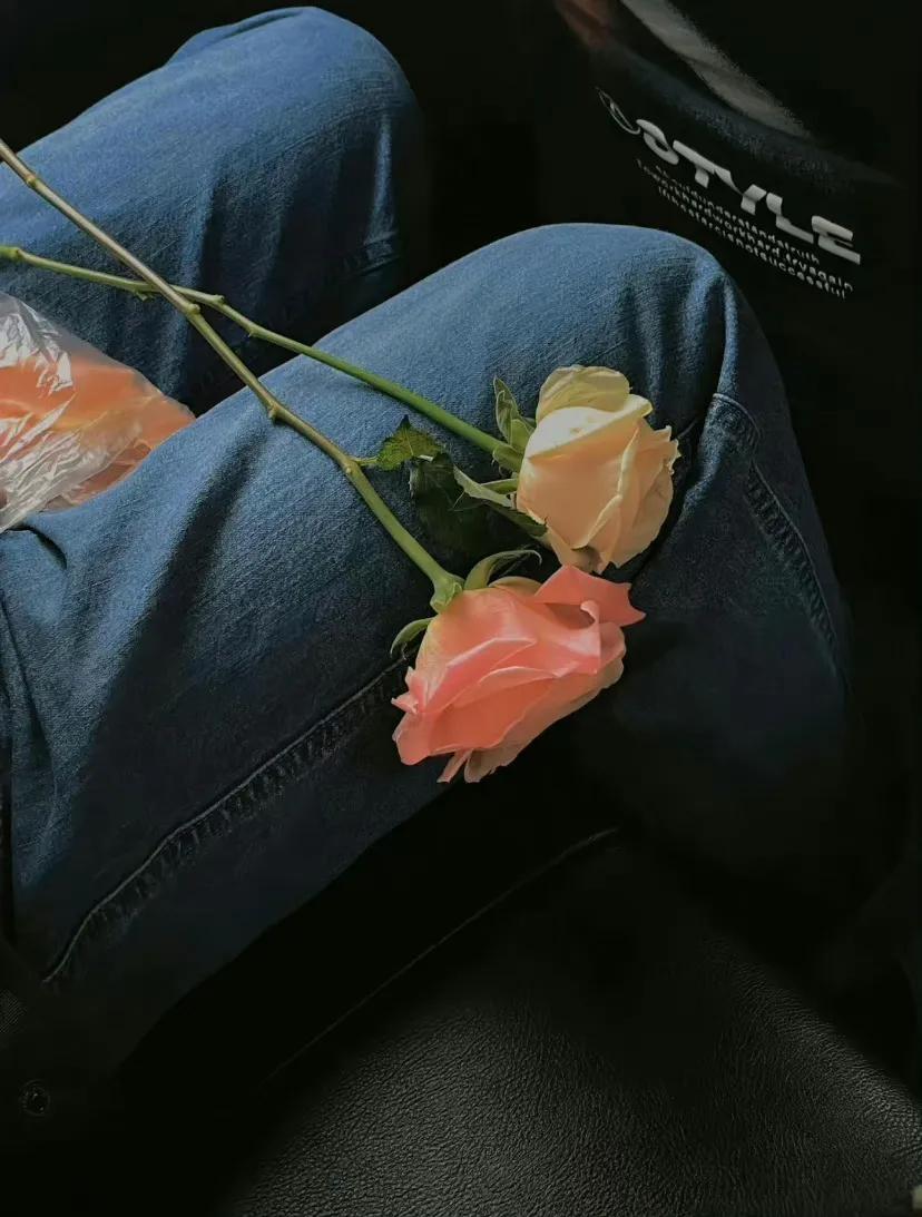 慢慢开始学会放下情绪文案,情绪文案并不代表个人情感