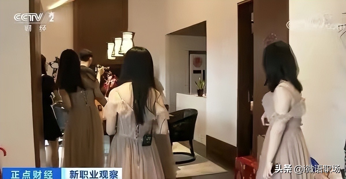 30个让你收入倍增的赚钱方法,6种方法让你收入持续爆发