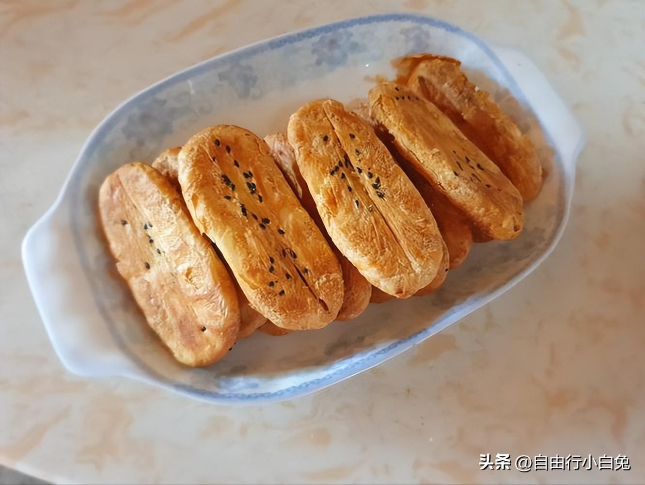 周庄古镇诗情画意的生活,周庄古镇游玩最佳攻略