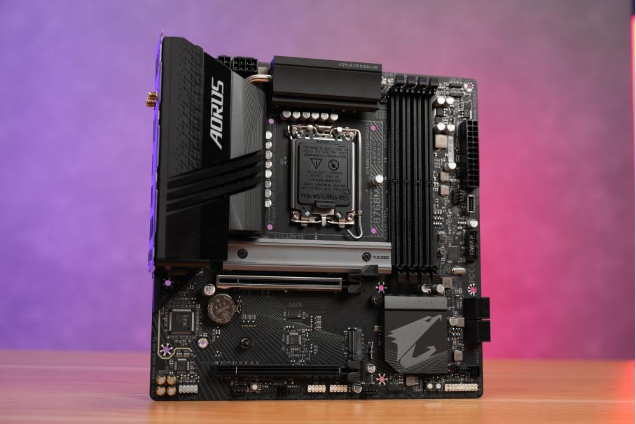 2022年3a游戏大作需要的配置,有哪些最吃配置的3a大作游戏