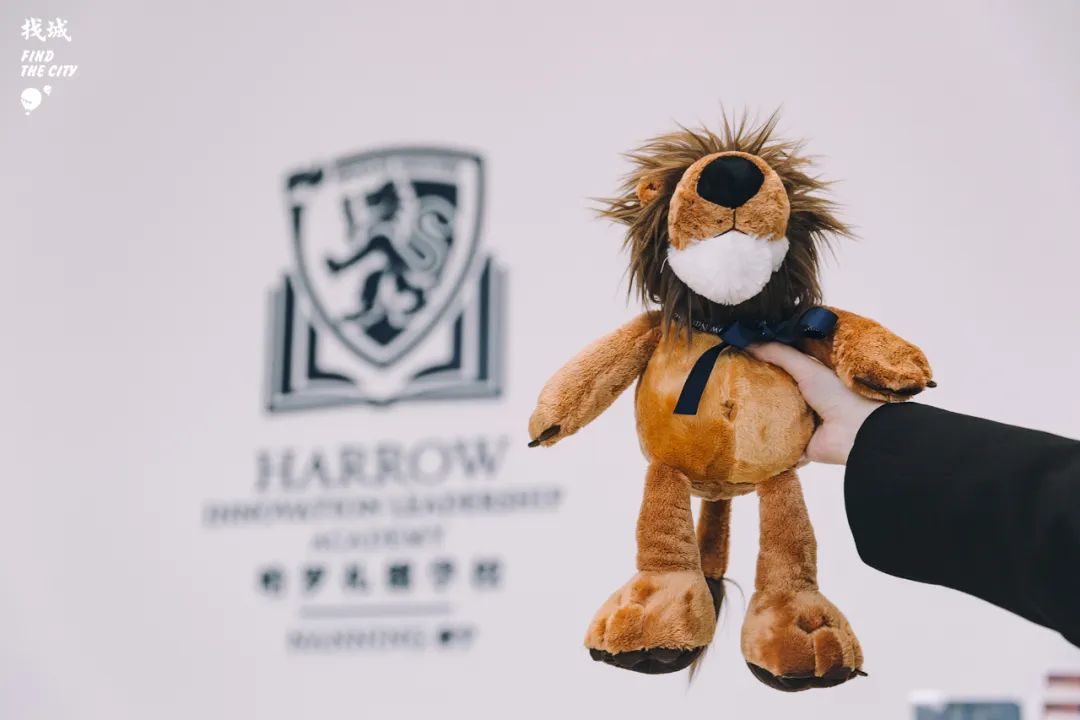 哈利·波特霍格沃茨存在吗,哈利波特中的霍格沃茨在哪里