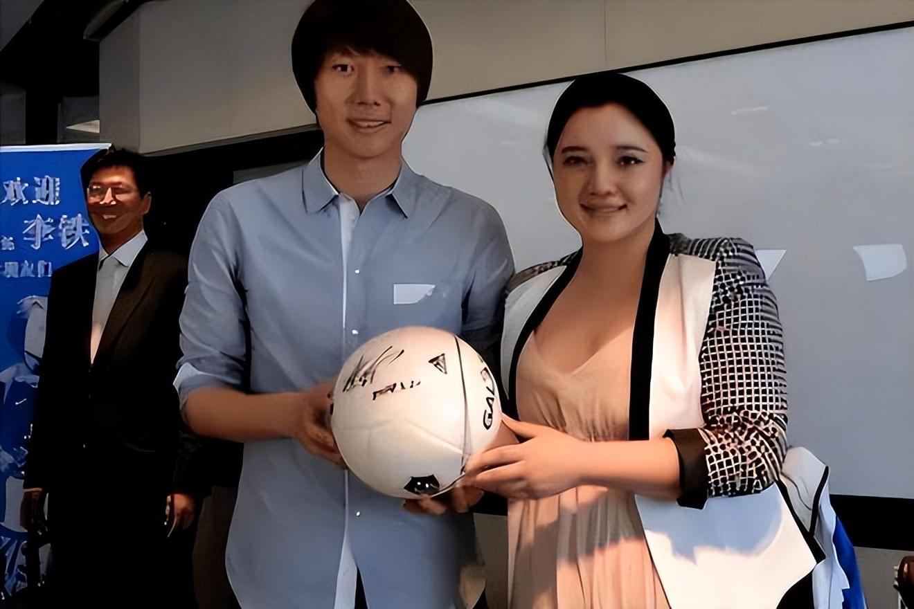 李铁最新回应消息,李铁微博最新消息