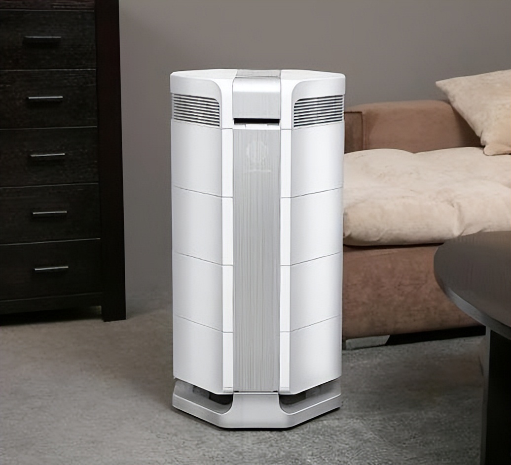 除甲醛净化器好还是除甲醛药剂好,除甲醛空气净化器哪个牌子最好