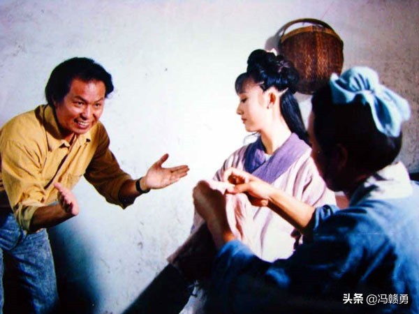 北京到内蒙锡林郭勒旅游图片,内蒙古呼和浩特到云南旅游攻略