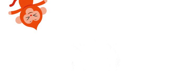 多元集团有限公司怎么打造,多元集团