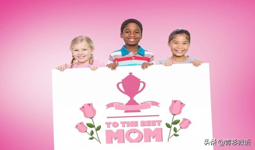 芬兰教育因材施教,芬兰教育最好的科目