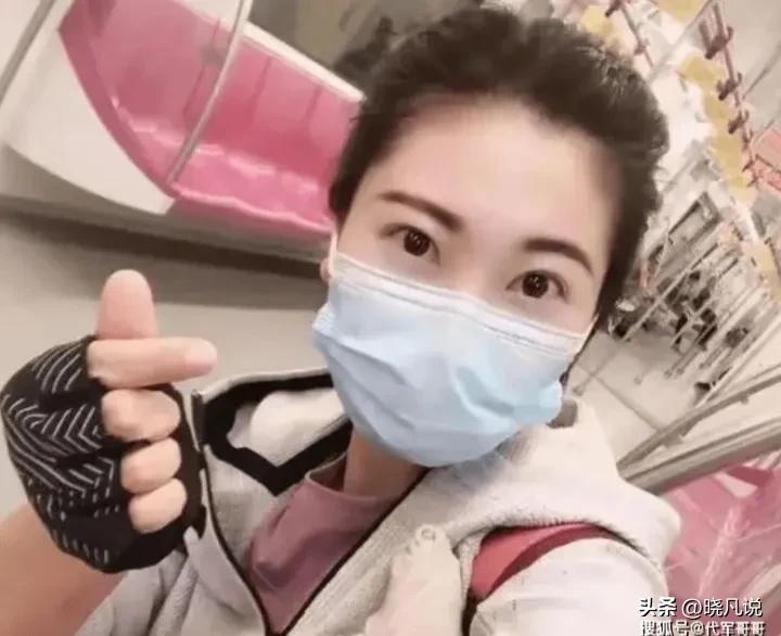 泰国坠崖孕妇至今无法结束婚姻，恋爱过程暴露残酷真相，令人唏嘘