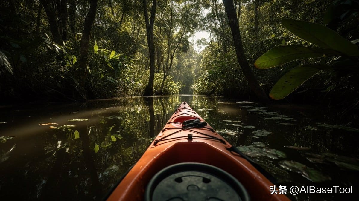 tiktok运营硬核工具 (tiktok人工智能交互界面)