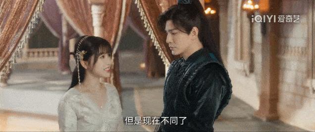 明星同桌你选谁呢,明星同桌命中注定