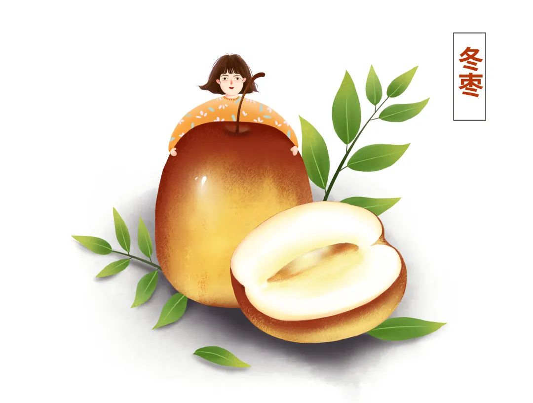 秋季干燥适合吃的水果,秋天干燥吃什么水果好