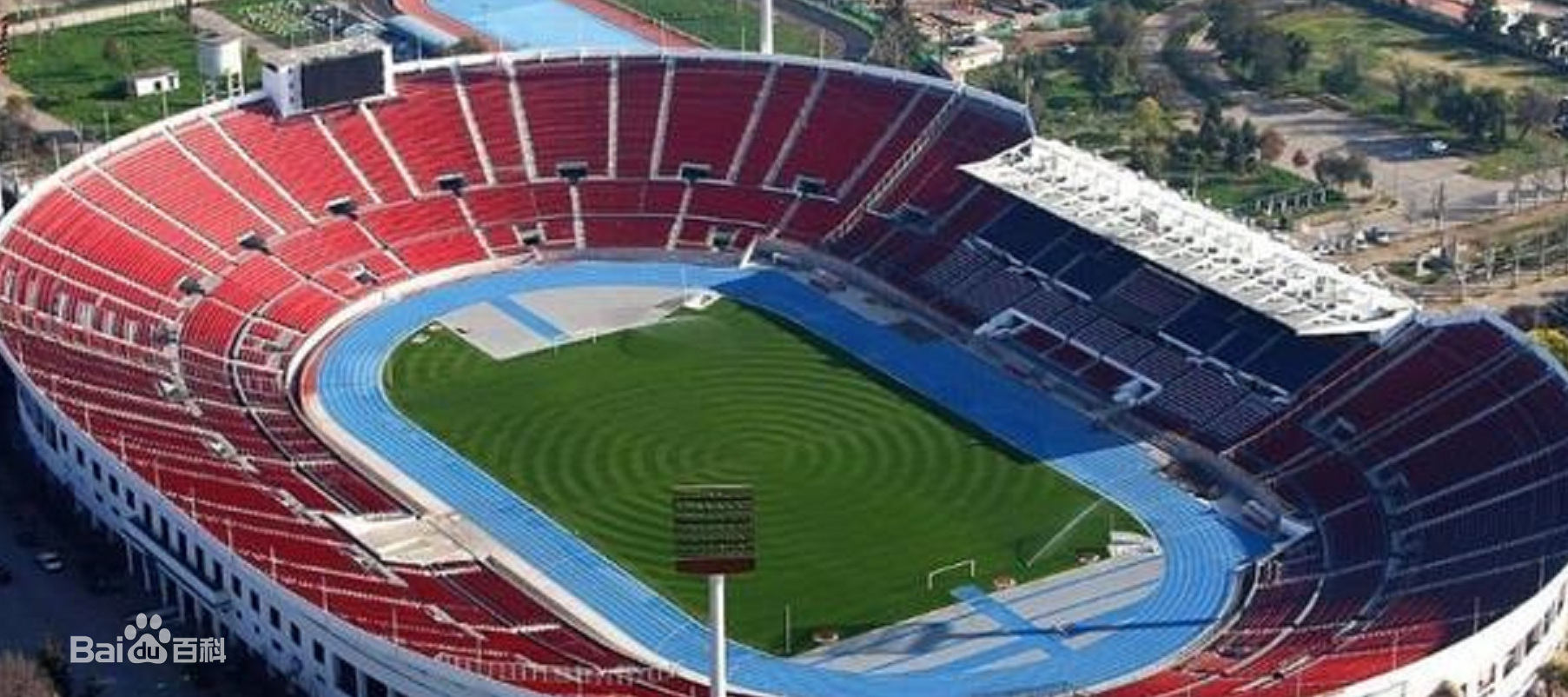 世界杯历届比赛赛程,回顾历届世界杯决赛