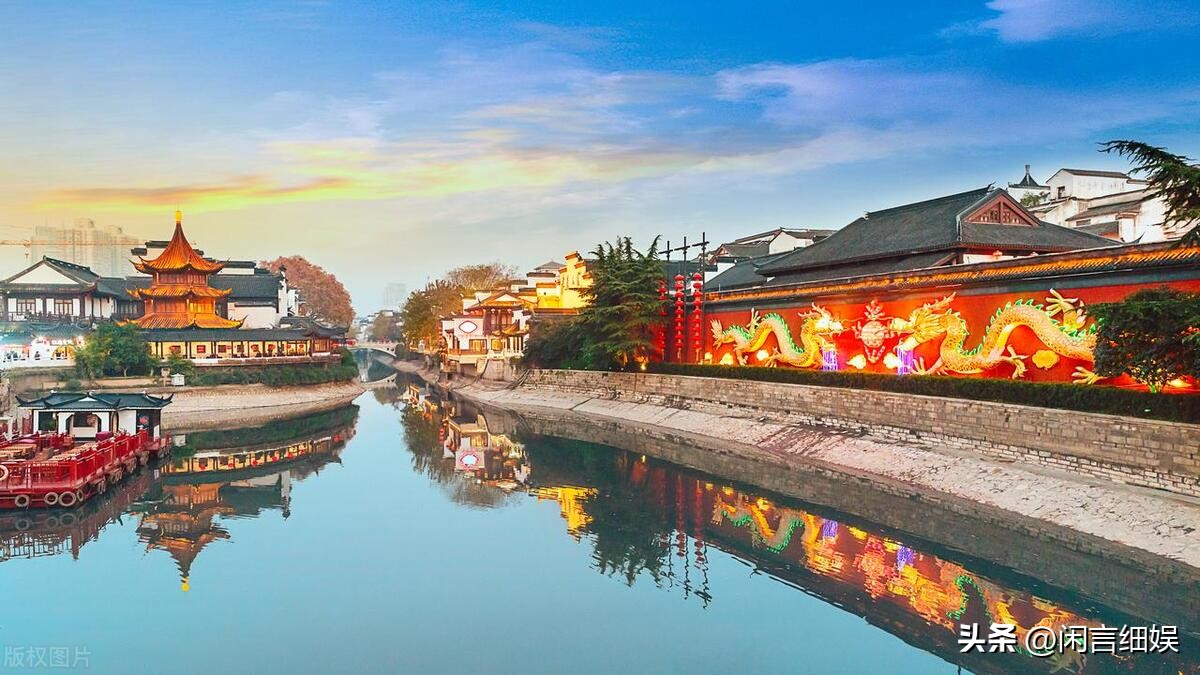 南京杭州苏州定居,杭州苏州哪个城市适合定居