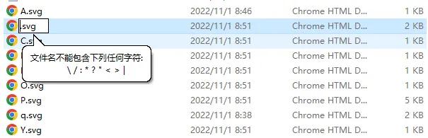 怎么把设计好的字体变成ttf,如何制作手写字体ttf