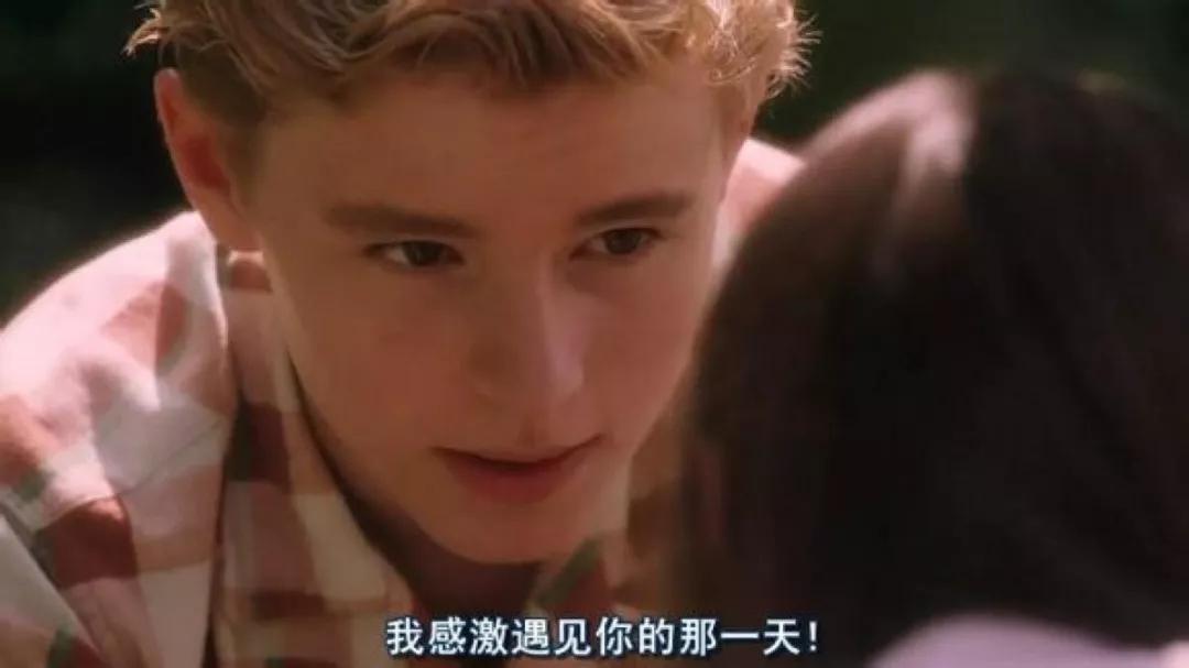 适合雨天宅在家看的5部电影,适合宅家反复刷的9部高分电影