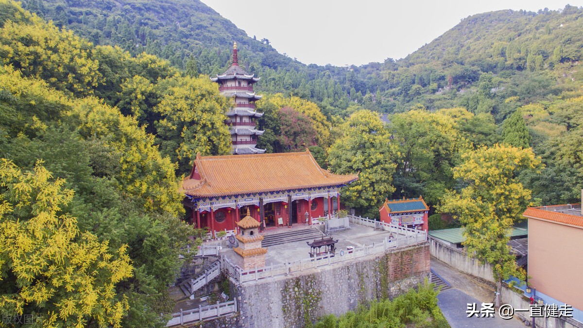 章回小说三国演义,麟州杨家将在哪里