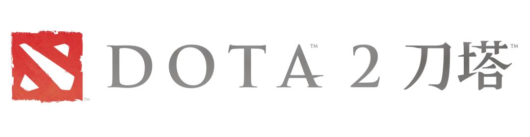 杭州亚运会电竞运动员中国队进场,电竞正式入选杭州亚运会的人是谁