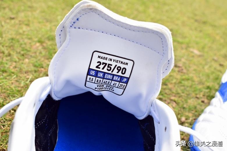 2022世界杯出场的美津浓足球鞋,2022世界杯美津浓