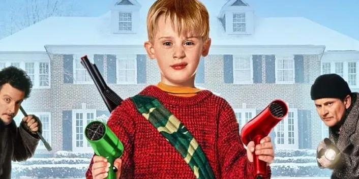 多伦多的冬季生活,多伦多冬季好去处