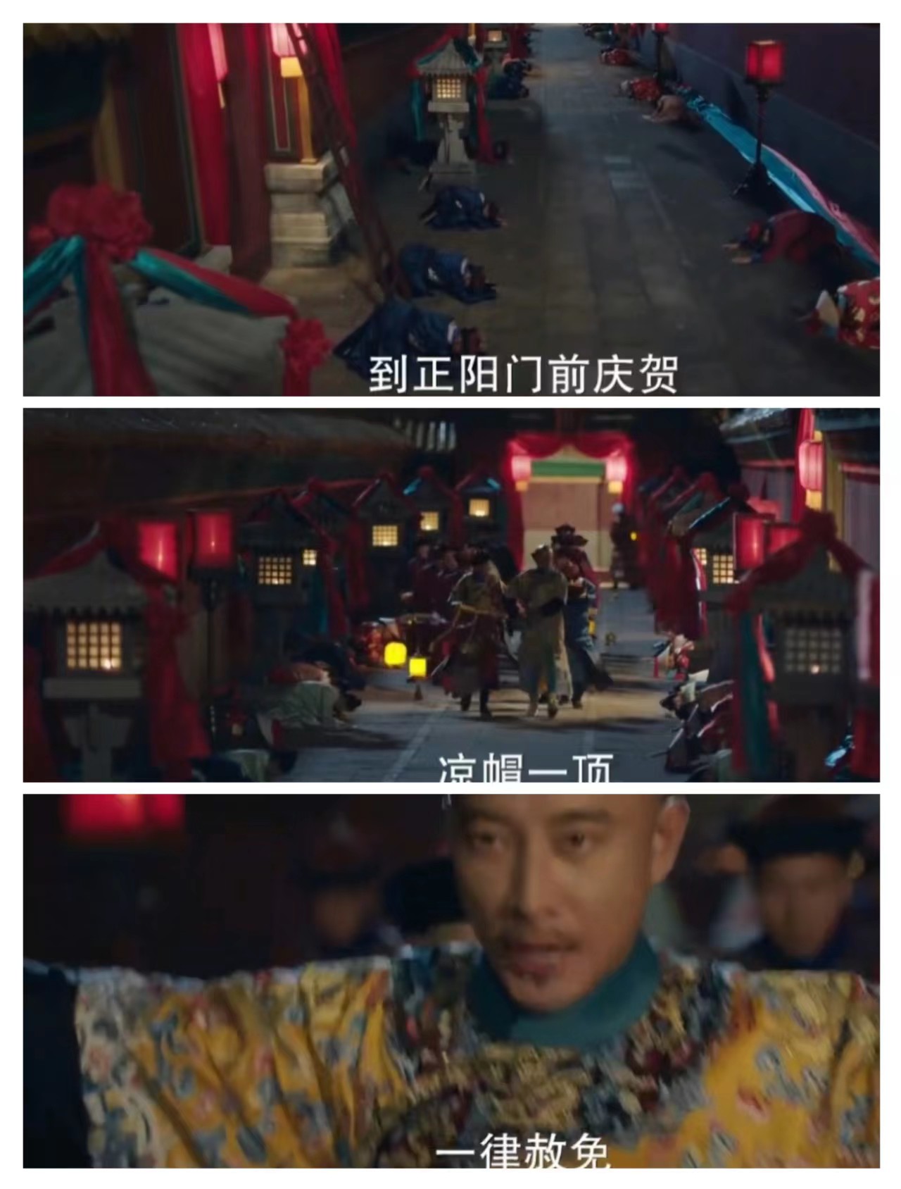 康熙轻易撤藩激怒了吴三桂,康熙为何撤藩吴三桂