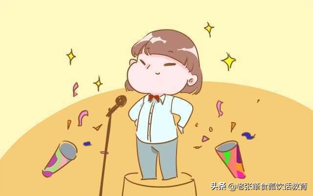 有必要给孩子报记忆力课程吗,给孩子报记忆力培训班有用吗