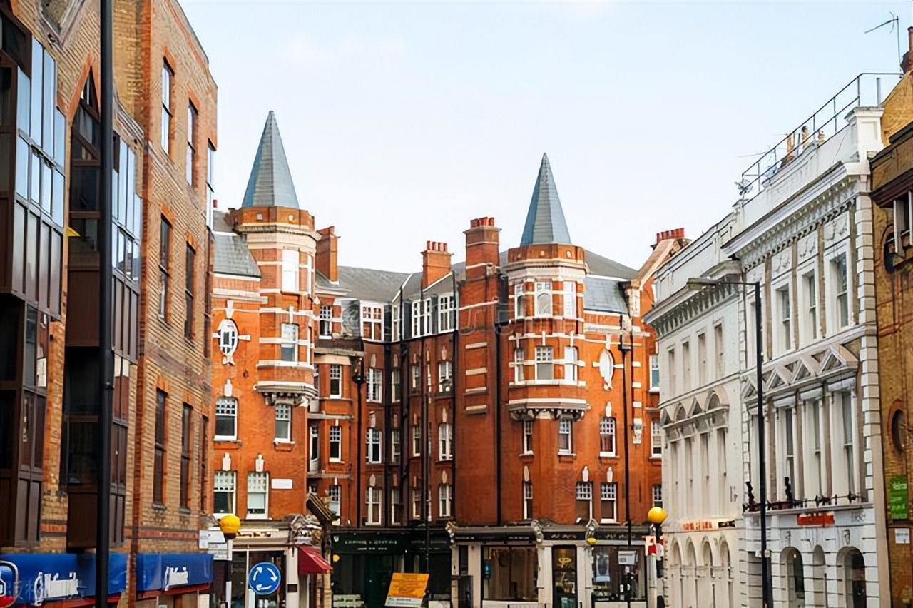 拉夫堡大学相当于国内什么大学,为什么拉夫堡大学世界排名很靠后