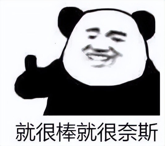 夏季实用空调扇推荐哪款,空调扇测评家用推荐