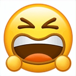 学校突然出现诡异的虫子,女生宿舍惊现不明虫