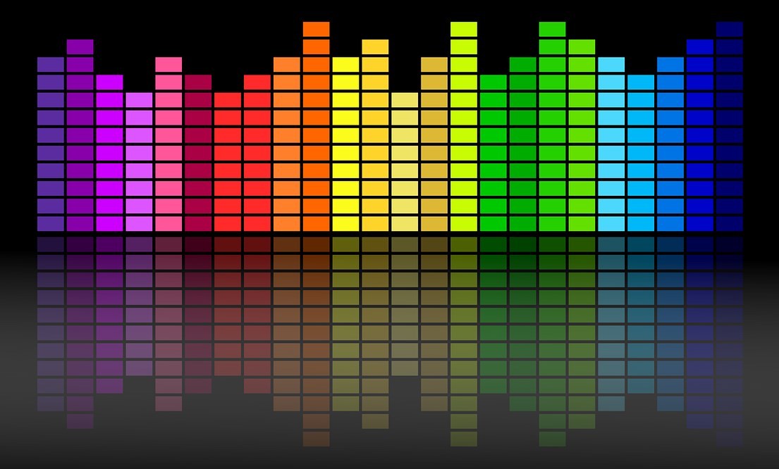 手机录屏戴耳机怎么录制内部声音,苹果手机录屏怎么录制视频