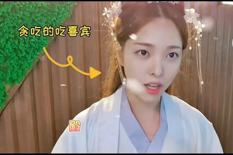 山东小伙零彩礼娶日本老婆,山东小伙娶韩国新娘父母