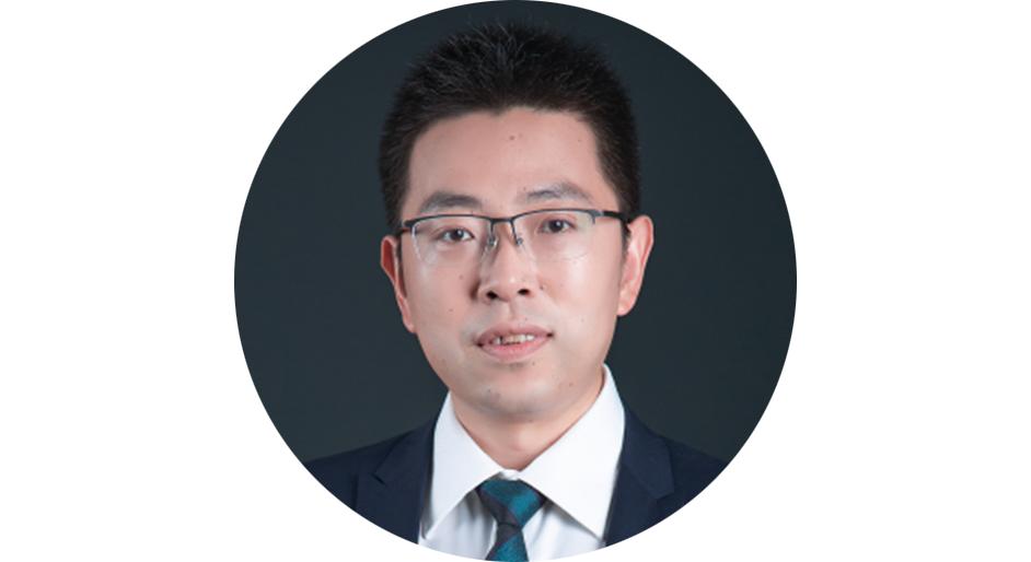 北京友谊医院脊椎手术,北京友谊医院骨科微创手术多少钱