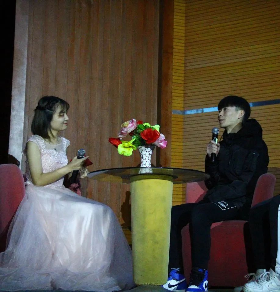 李海鑫当时的发展方向,李海鑫