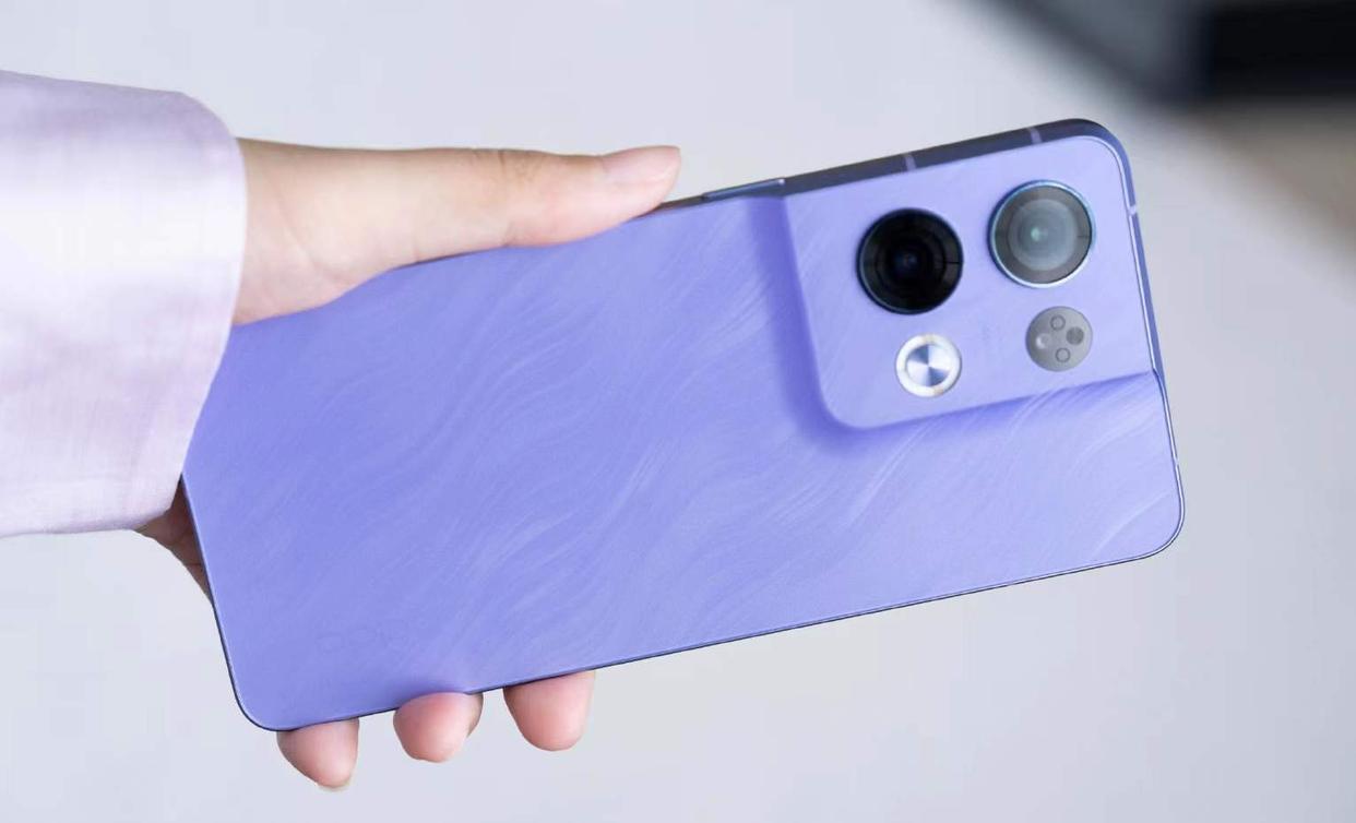 2020天猫双11红米手机销量,双11红米手机卖得最多的