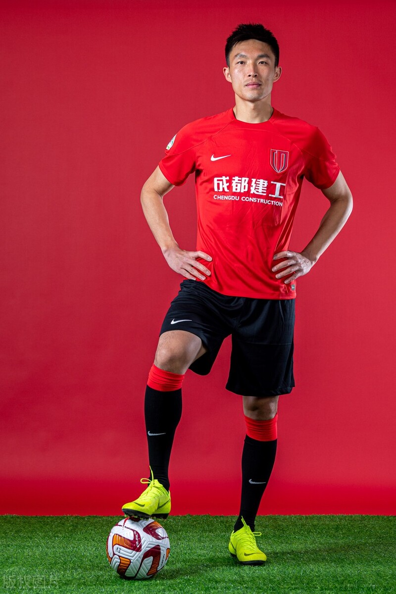 成都蓉城艾克森图片,成都蓉城写真