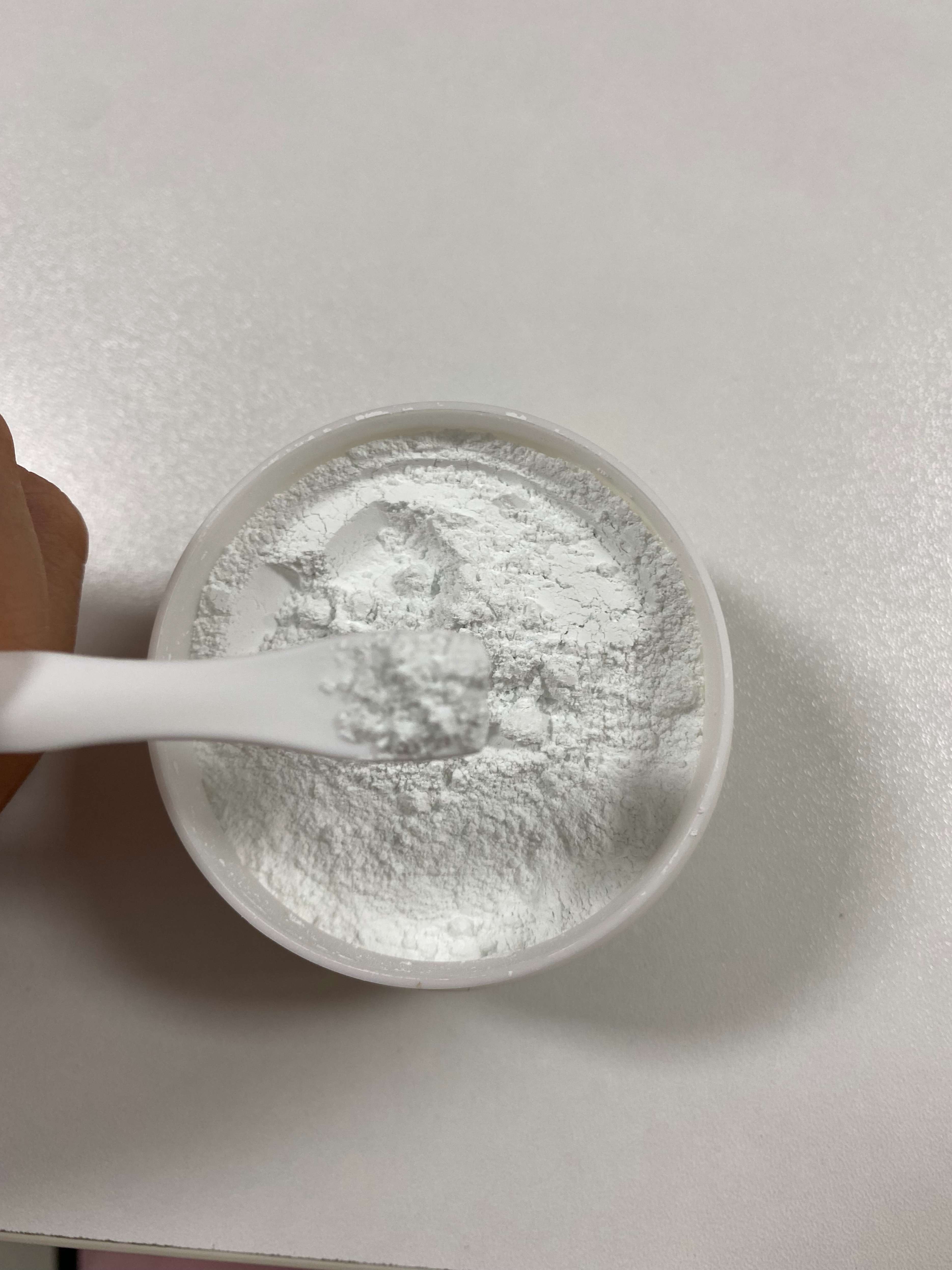 抽烟时间越长牙越黑?这些小众真神了,操作好瞬间黑牙变白牙!