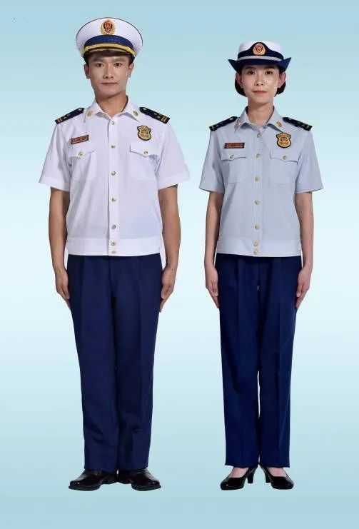 有多少人买了388元的灭火器,强制商户买灭火器