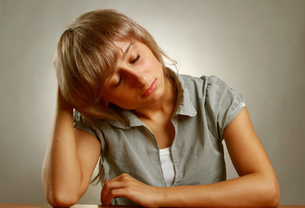 为什么越来越多女人感染艾滋,农村妇女为什么会感染艾滋病