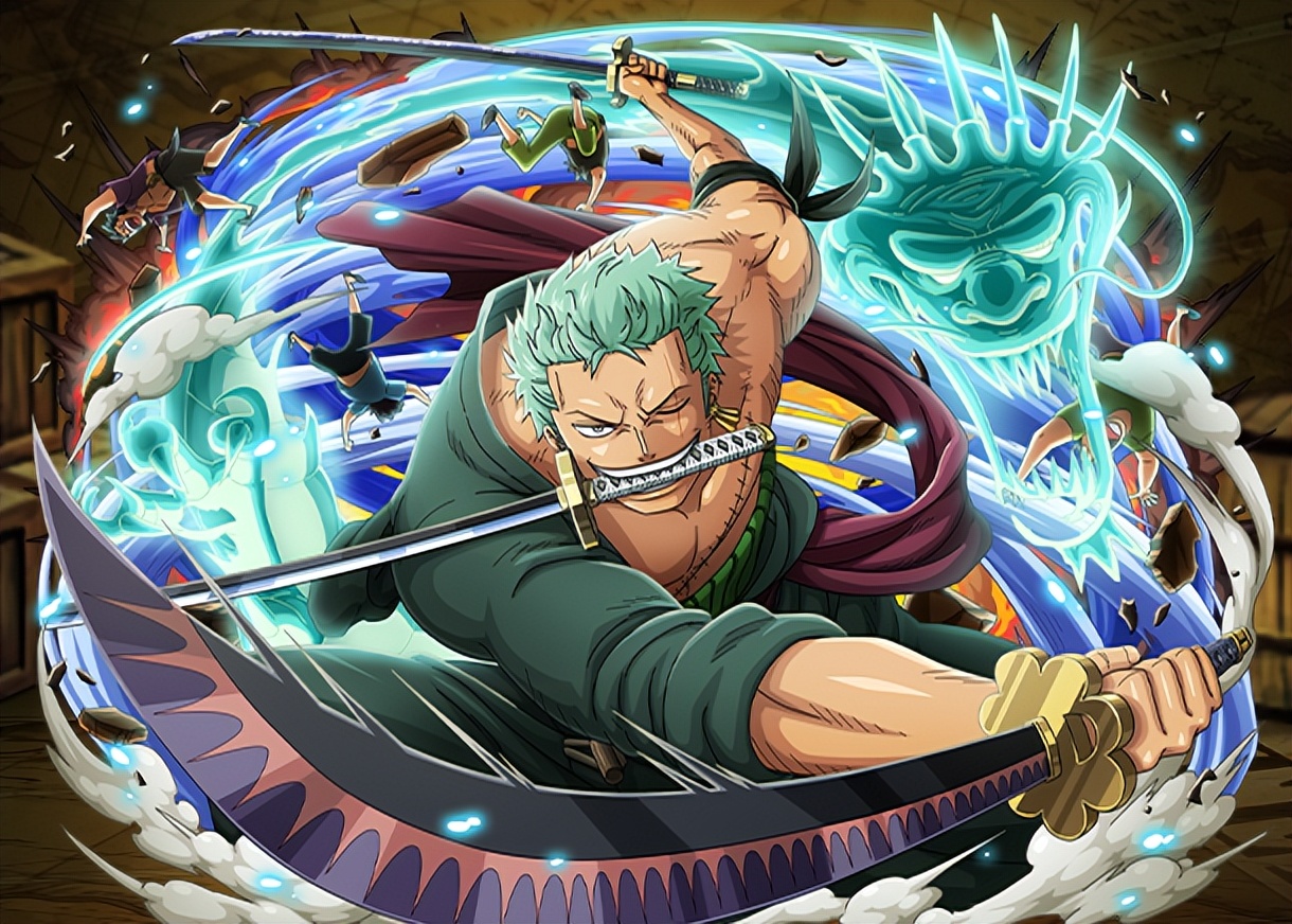 onepiece1000集,onepiece116