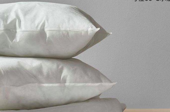 宜家好物推荐实用,宜家值得收藏的100件东西