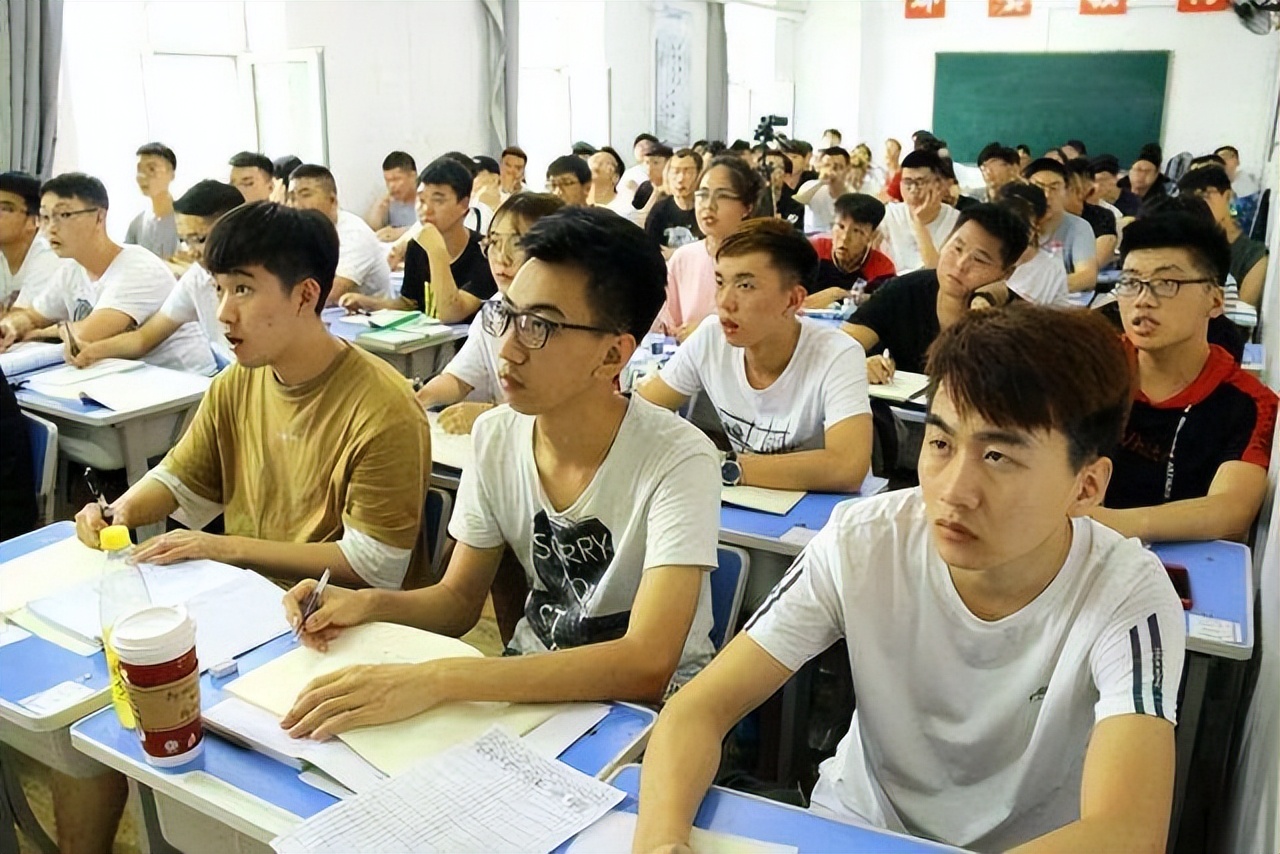 专科生提升学历的途径和方法,机电一体化专科生怎么提升学历