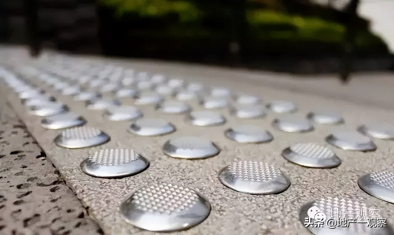 永威为啥高端,永威怎么了